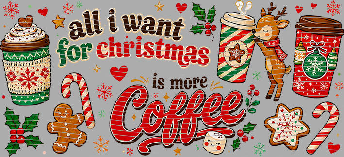 16oz Christmas-J10-2645